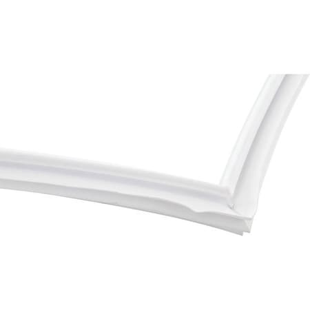 Bosch Home Appliances 00716384 Bosch Refrigerator Door Seal 00716384